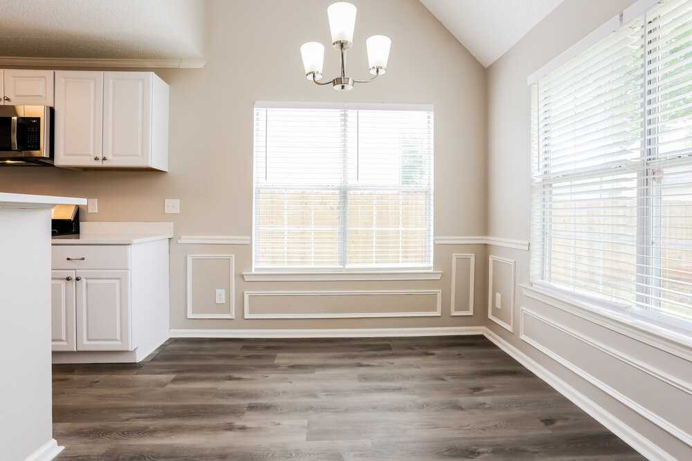 186 Saddleview Trl - Photo 6 of 17