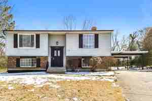 featured image of 6815 Azalea Hill Cv