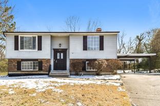 6815 Azalea Hill Cv - Photo 1 of 1