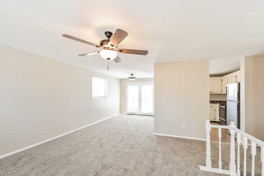 6815 Azalea Hill Cv - Photo 4 of 17