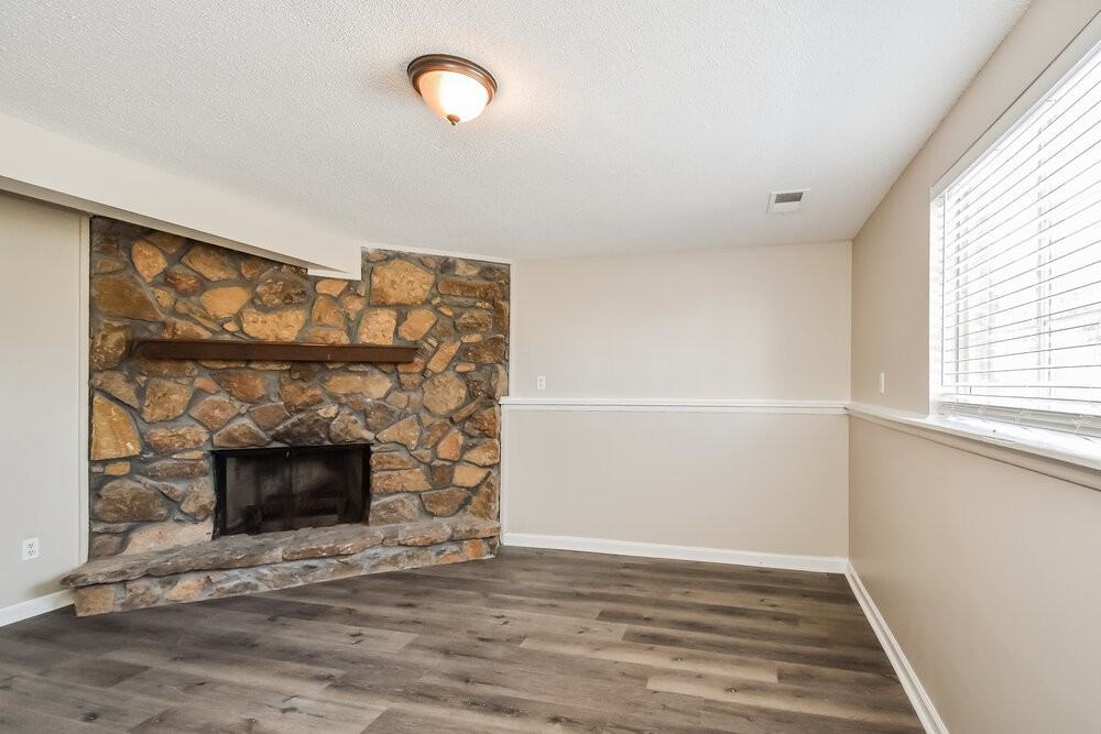 6815 Azalea Hill Cv - Photo 6 of 17