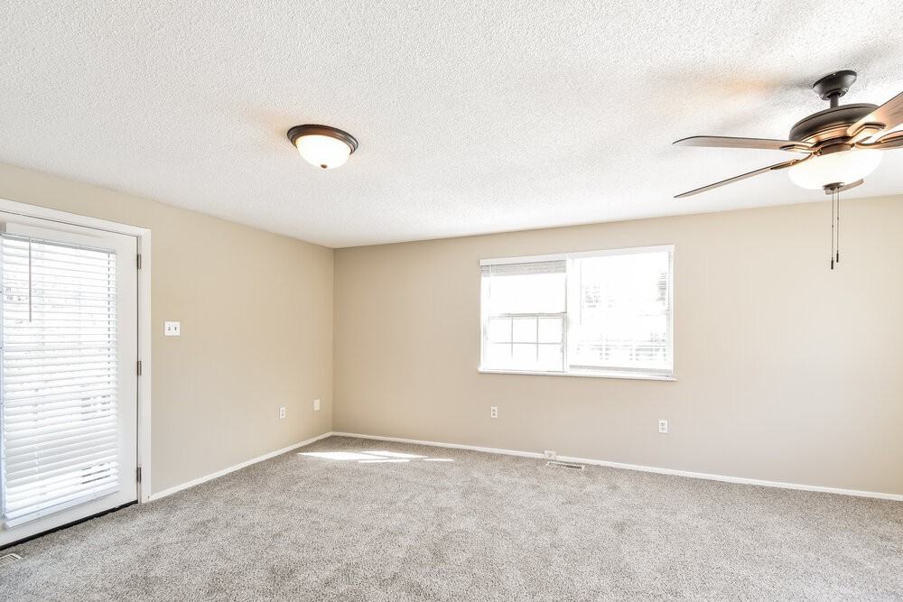 6815 Azalea Hill Cv - Photo 7 of 17