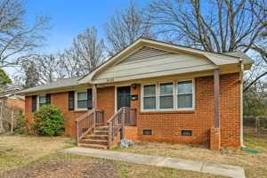 featured image of 6126 Castle Ct