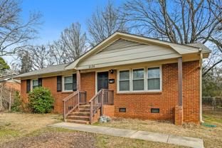 6126 Castle Ct - Photo 1 of 1