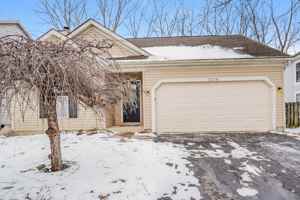 featured image of 1270 Pinnacle Dr