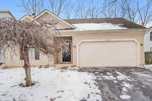 1270 Pinnacle Dr - Photo 1 of 1