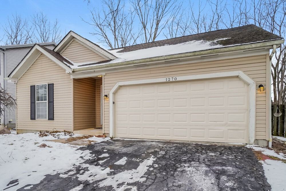 1270 Pinnacle Dr - Photo 3 of 16