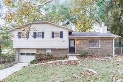 5232 Beacon Cir - Photo 1 of 1