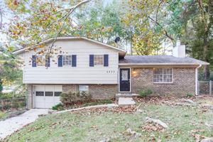 featured image of 5232 Beacon Cir