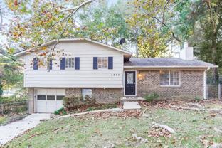 5232 Beacon Cir - Photo 1 of 1