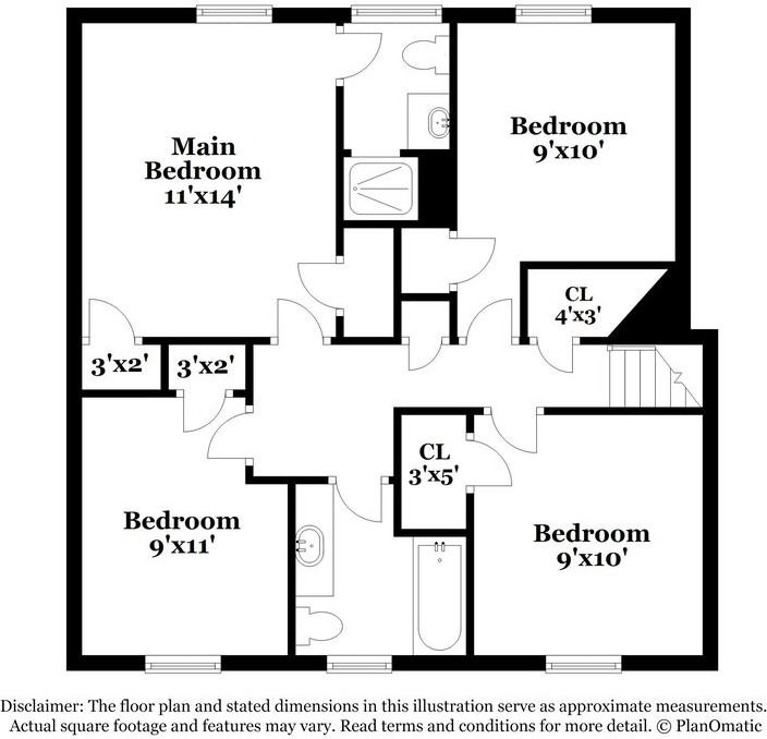 5232 Beacon Cir - Photo 2 of 17