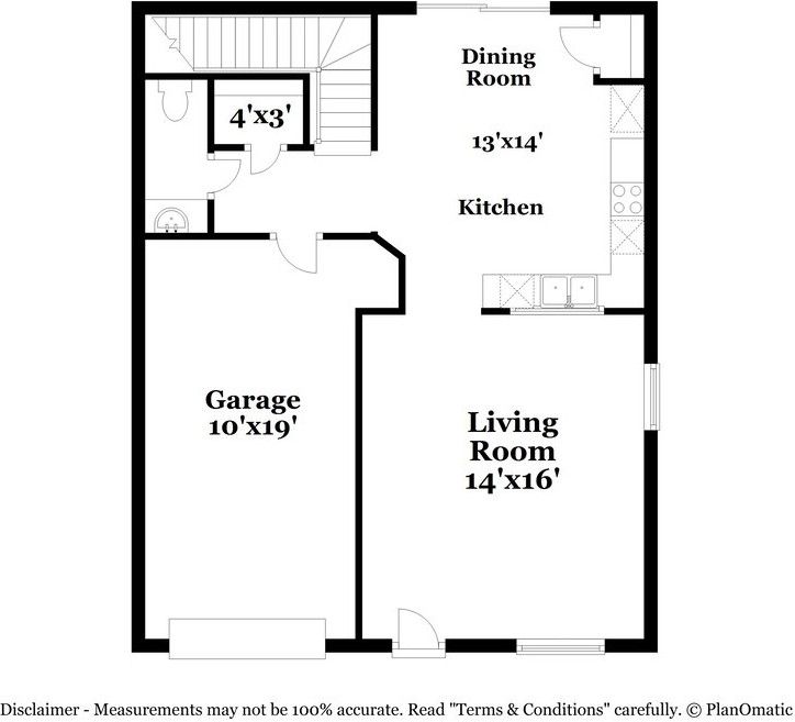 504 Tribune Dr - Photo 3 of 16