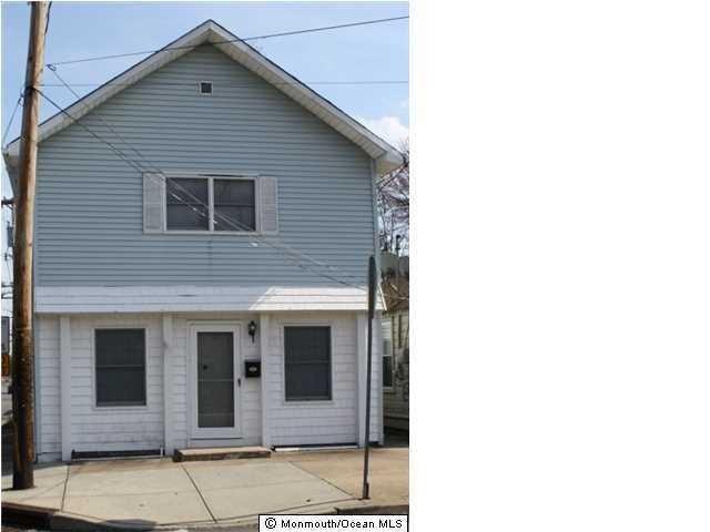 201 Thompson Ave - Photo 2 of 14