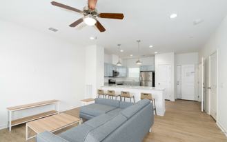 Aspen Heights Pullman - Photo 1 of 1
