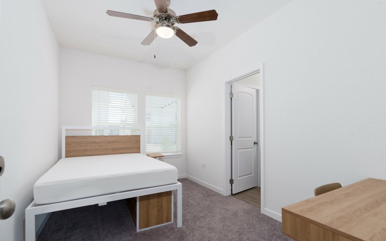 Aspen Heights Pullman - Photo 2 of 44