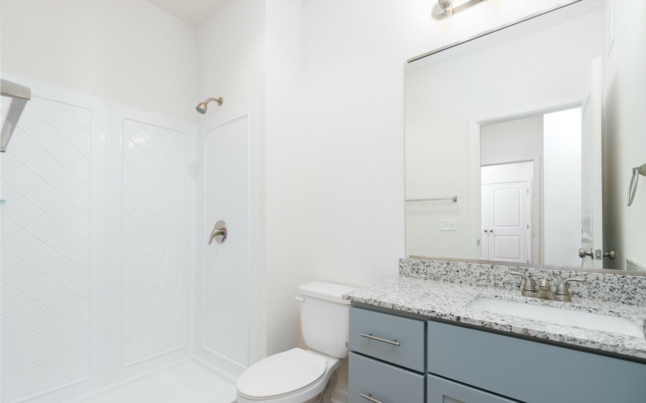 Aspen Heights Pullman - Photo 5 of 44