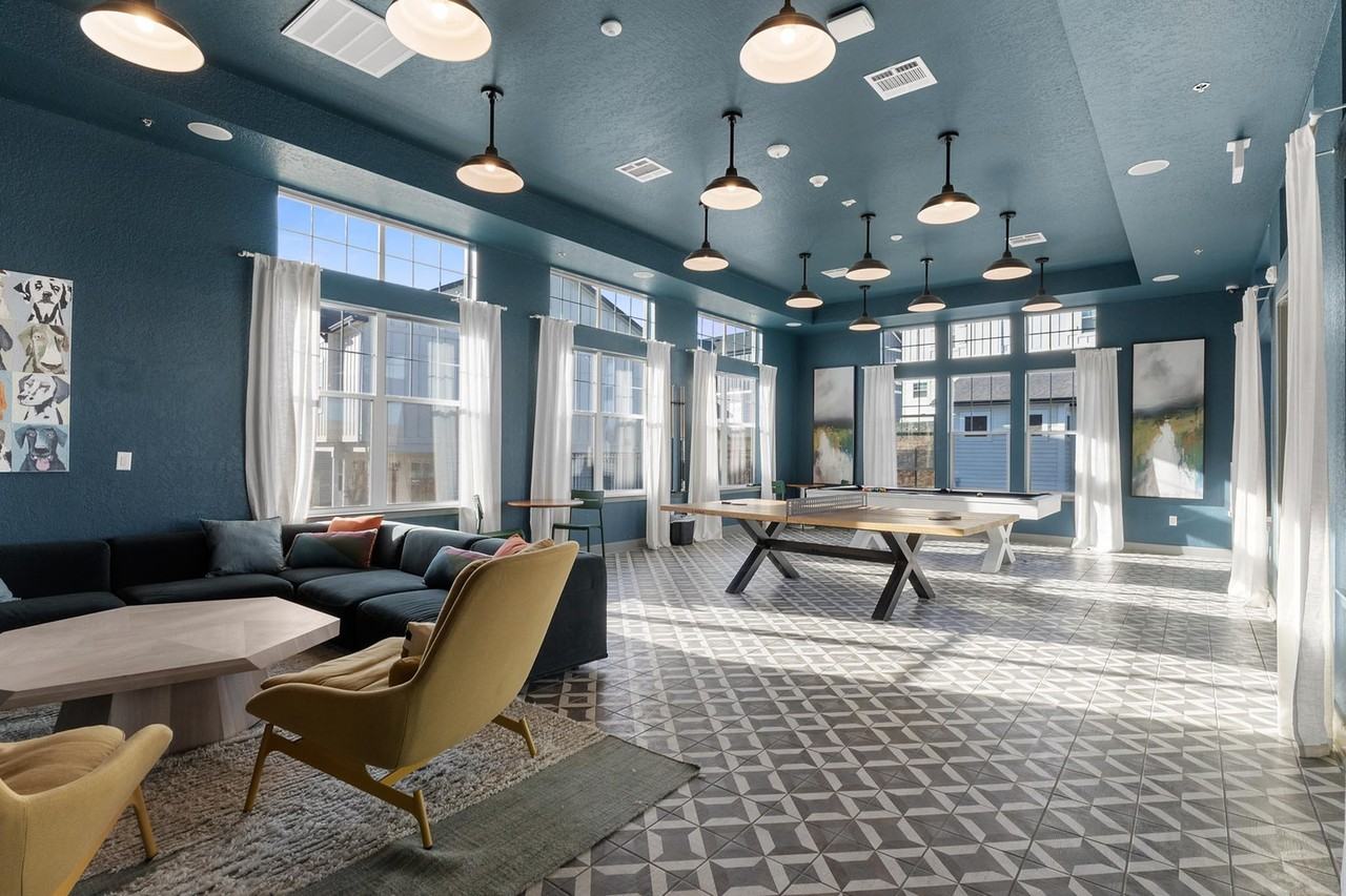 Aspen Heights Pullman - Photo 6 of 44