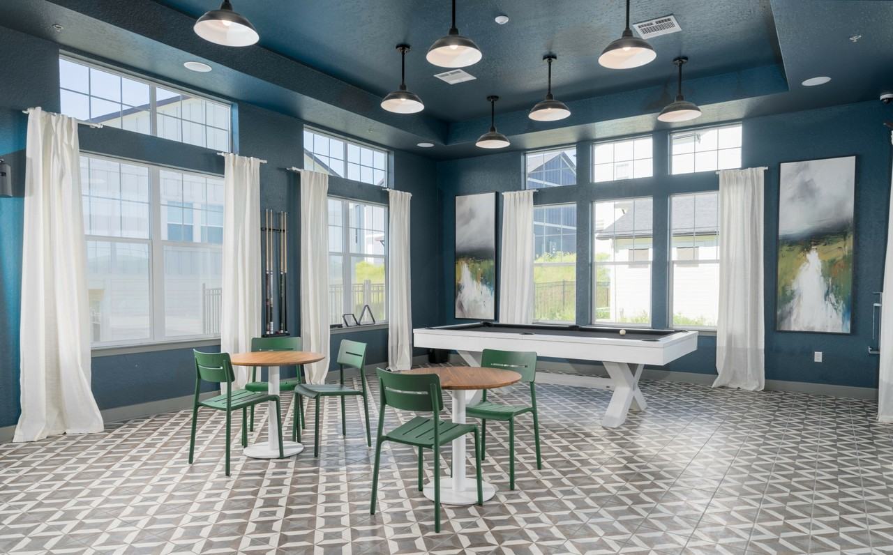 Aspen Heights Pullman - Photo 7 of 44