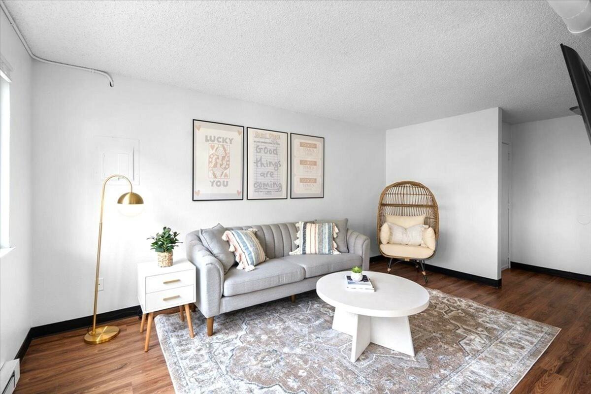 Timberline on the Green - Photo 3 of 48