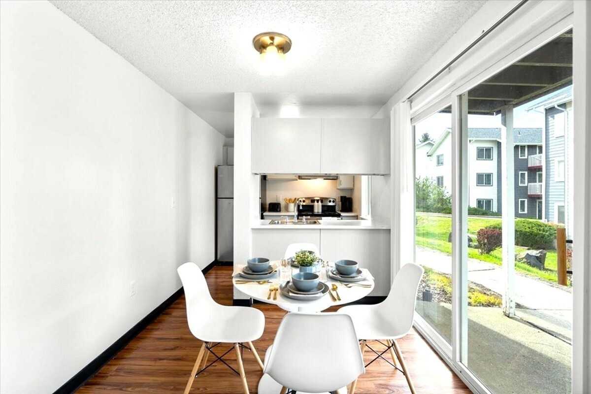 Timberline on the Green - Photo 2 of 48