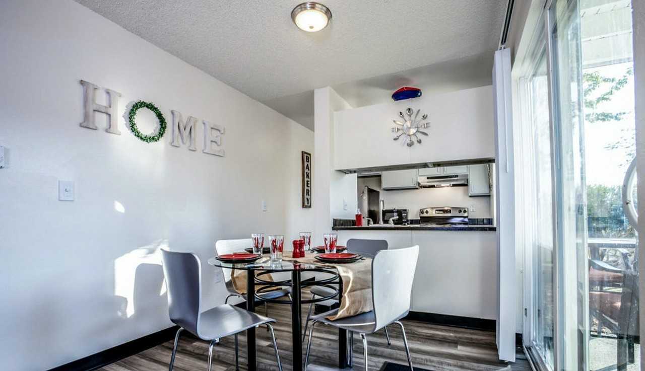 Timberline on the Green - Photo 5 of 48