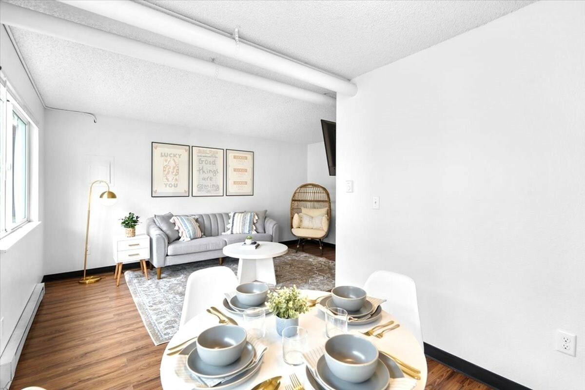 Timberline on the Green - Photo 6 of 48