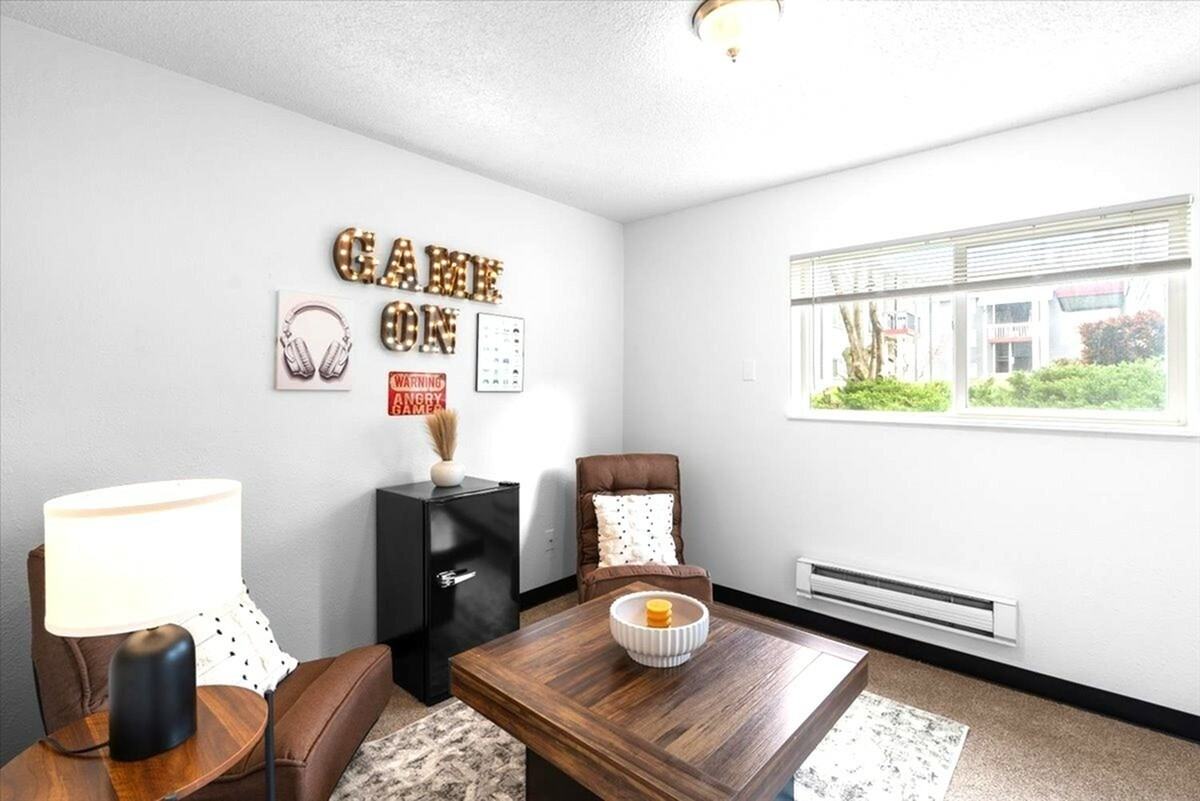 Timberline on the Green - Photo 7 of 48