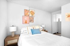 Timberline on the Green - Photo 1 of 1