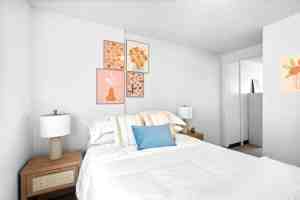 featured image of 1920 Ne Terre View Dr