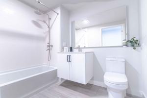 featured image of 1600 N 11th St