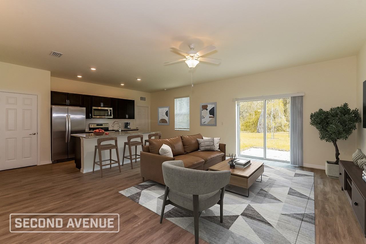 4546 Crowell Ln - Photo 2 of 26