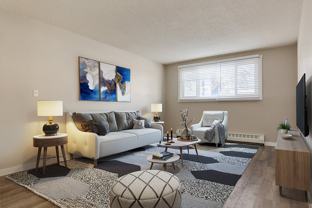 Aiva Manor - Photo 1 of 1