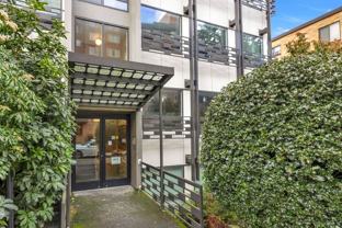 Rajah Apartments (119) - Photo 1 of 1