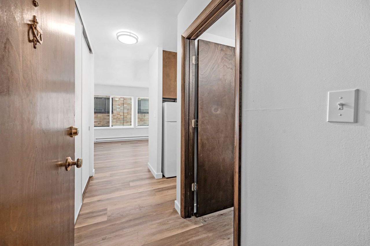 Rajah Apartments (119) - Photo 2 of 21