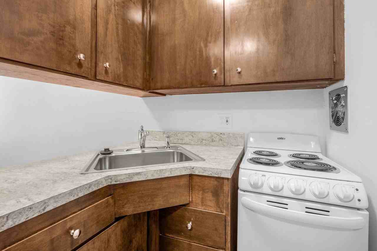 Rajah Apartments (119) - Photo 6 of 21