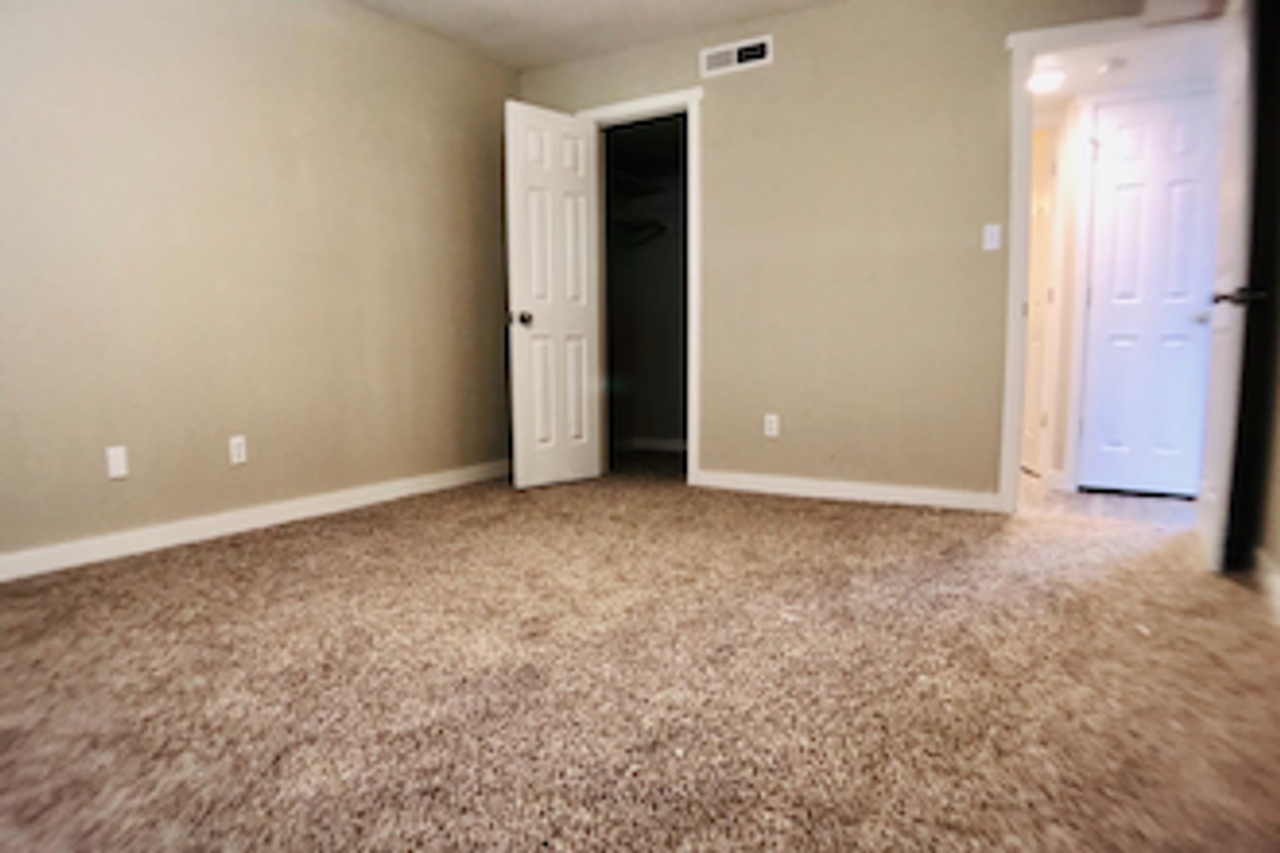 Multi-Family - Photo 3 of 5