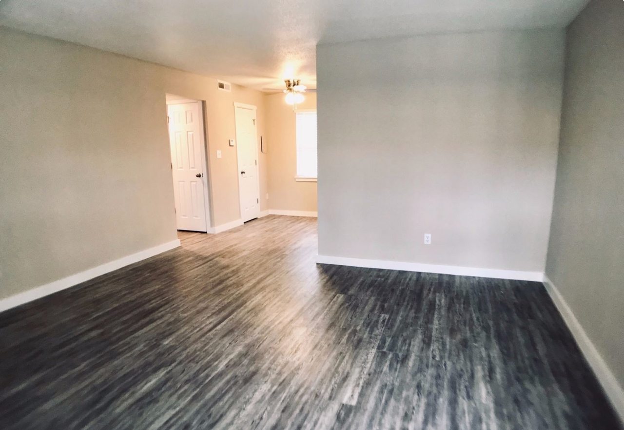 Multi-Family - Photo 5 of 5