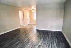 Multi-Family - Photo 1 of 1