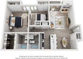 featured image of 711 Ne 85th Ter