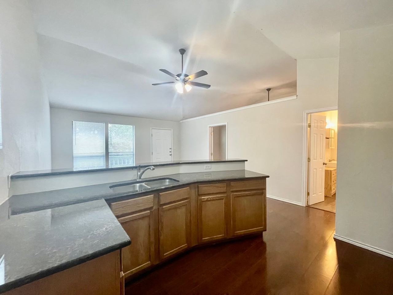 2090 Dara Ln #A - Photo 4 of 14
