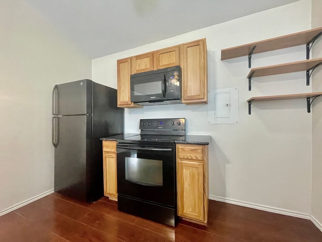 2090 Dara Ln #A - Photo 6 of 14