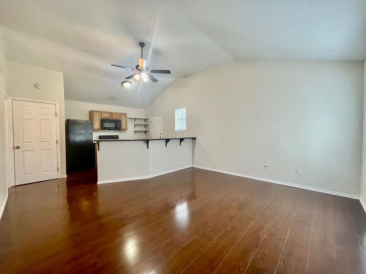 2090 Dara Ln #A - Photo 7 of 14