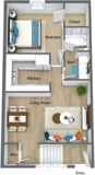 Charleston Apartments - Photo 1 of 1