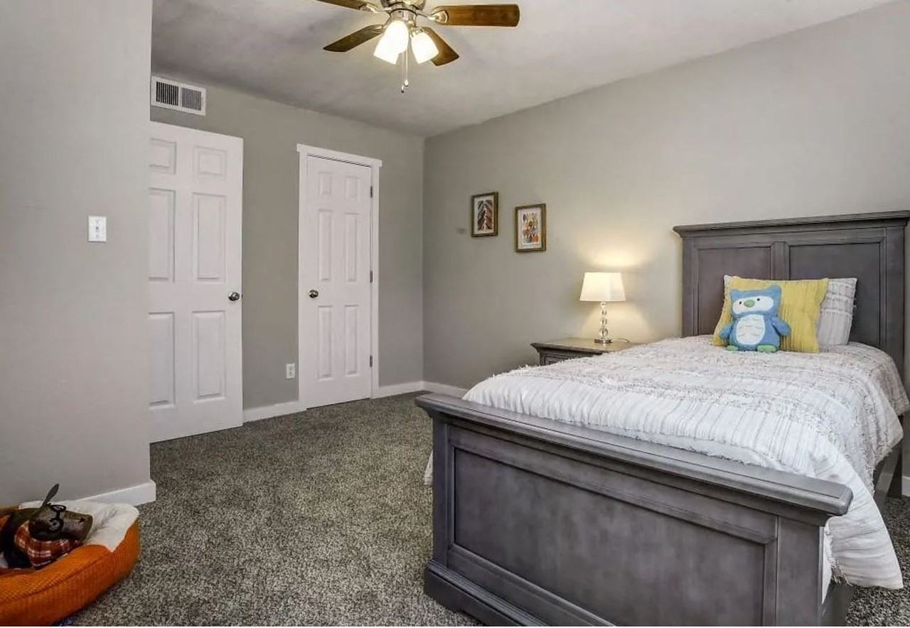 Charleston Apartments - Photo 6 of 50