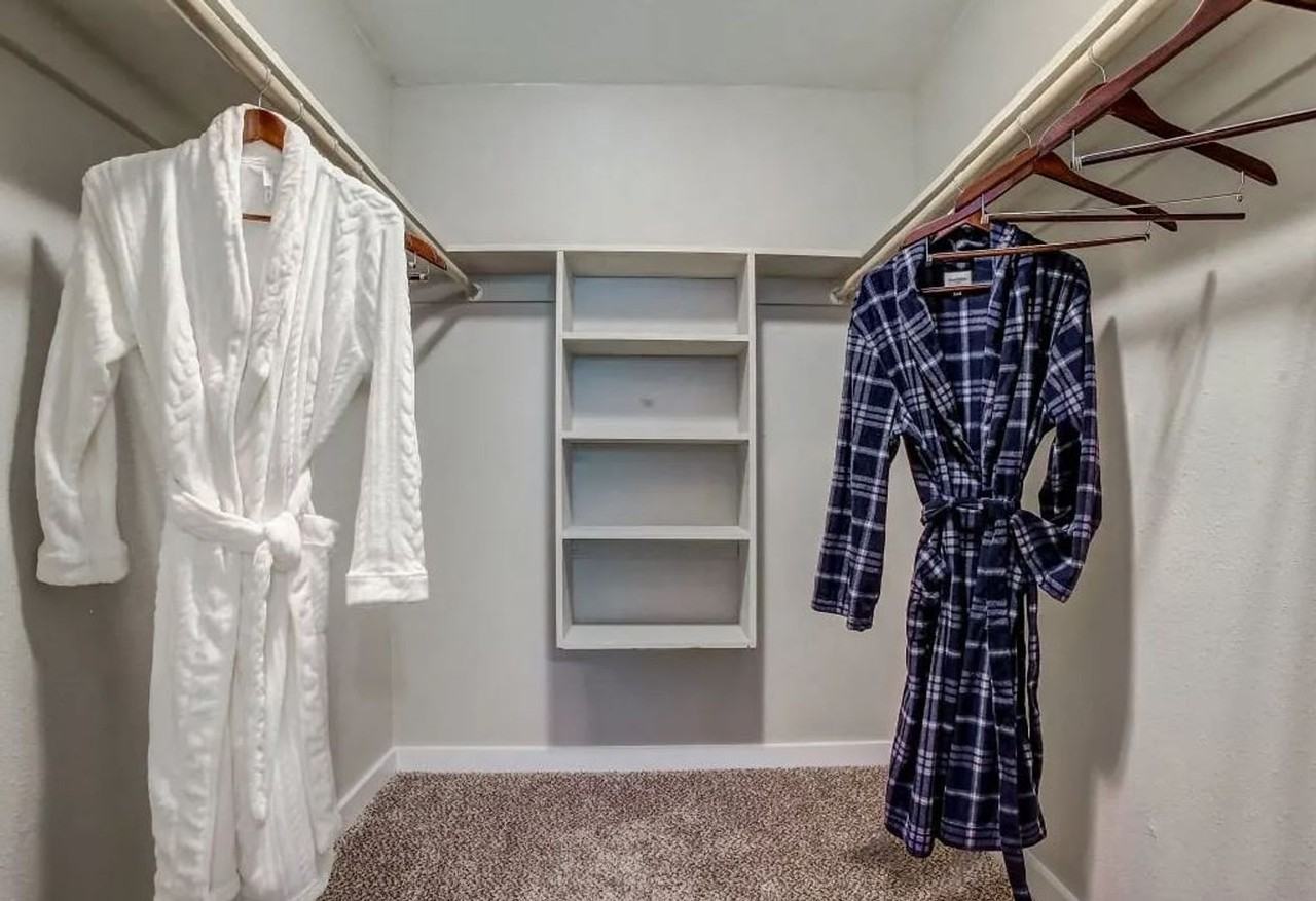 Charleston Apartments - Photo 7 of 50