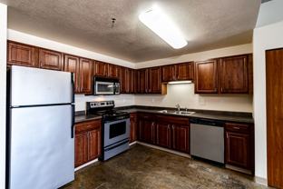 1919 Flats - Photo 1 of 1