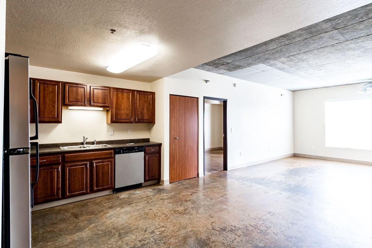 1919 Flats - Photo 2 of 50