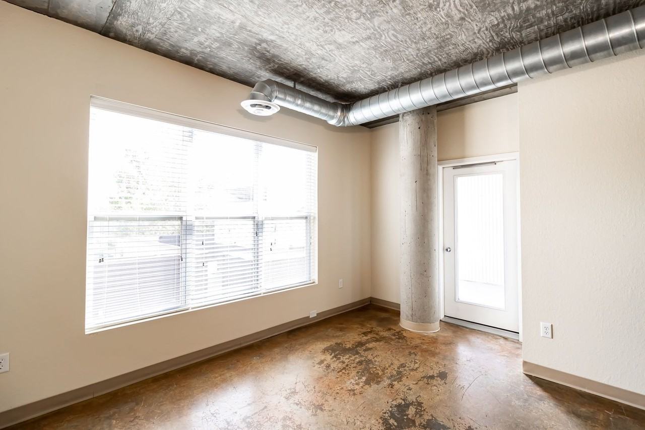 1919 Flats - Photo 6 of 50