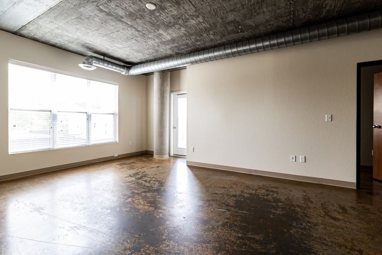 1919 Flats - Photo 7 of 50