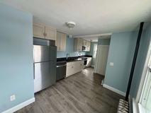 19 Scherpa Street - Photo 1 of 1